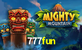 Slot Games 777fun