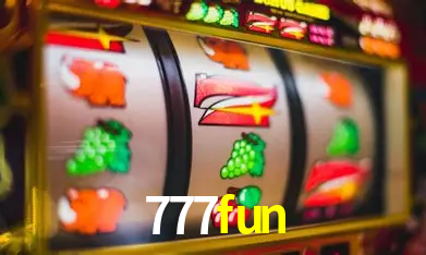 777fun,777fun.com