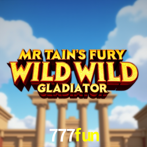 Instant EasyPaisa 777fun