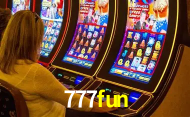 Integração de APIs 777fun