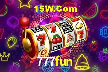 Especiais de Fim de Semana 777fun
