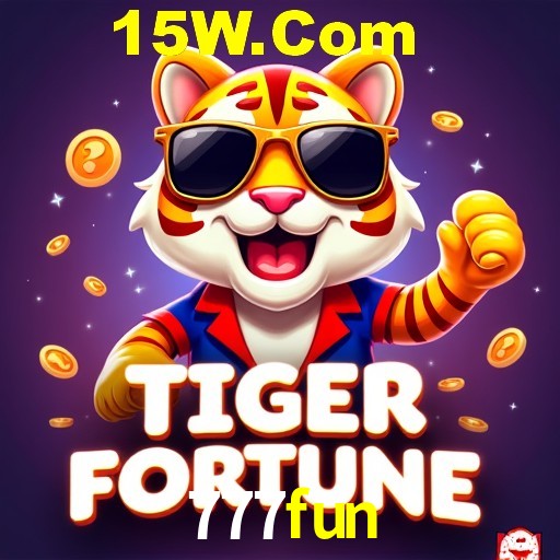 777fun: A Experiência de Casino com Jogos de Mesa ao Vivo