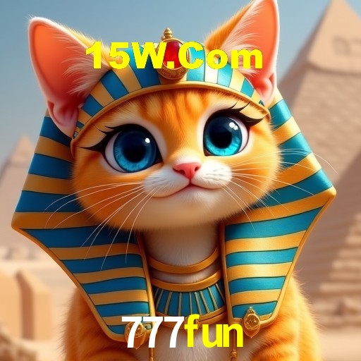 Programa VIP 777fun