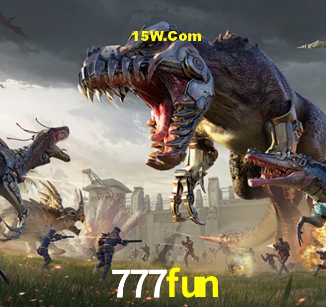 Estratégias Crash Games 777fun