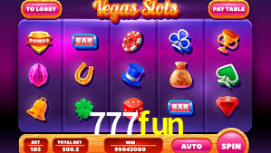 Sports Statistics 777fun