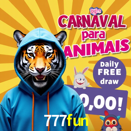 Explorando a Categoria de Eventos em Apostas na 777fun