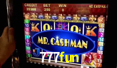 777fun