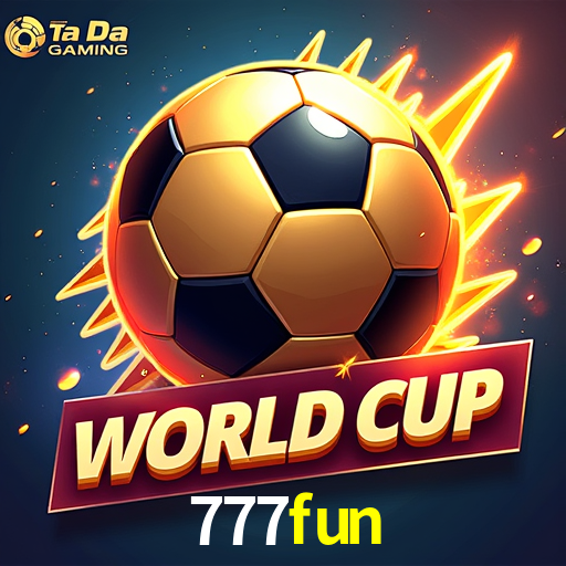 777fun,777fun.com