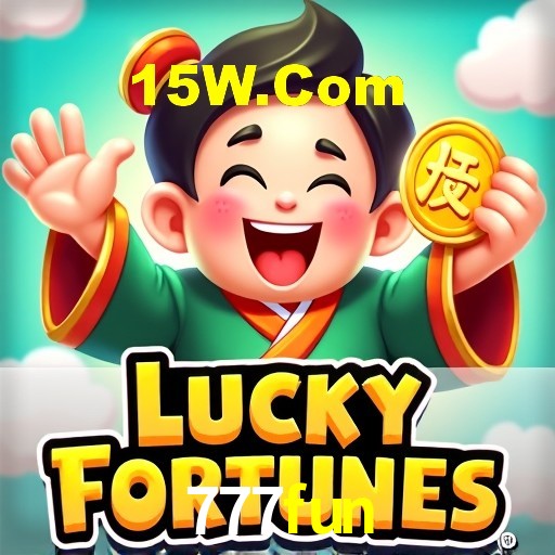 Jogos Exclusivos 777fun