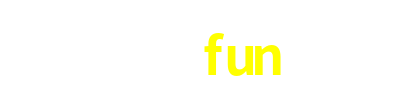 777fun